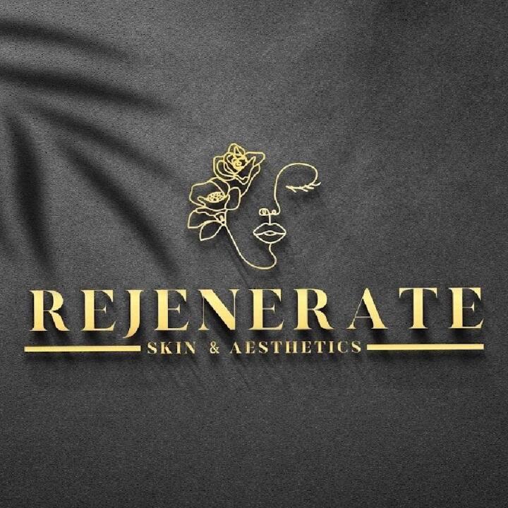 ReJenerate Skincare and Aesthetics image 1