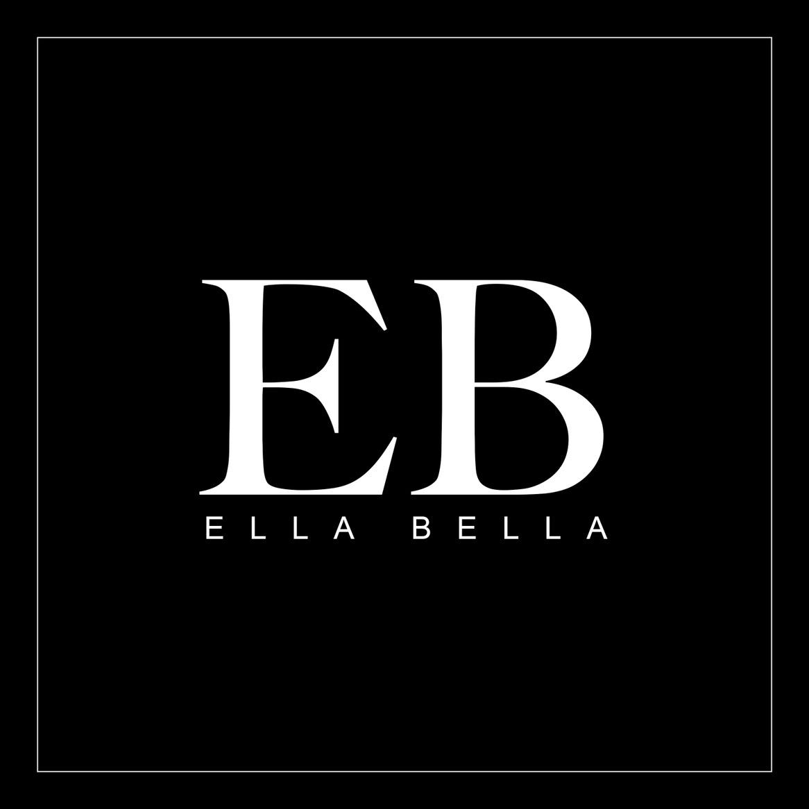 Ella Bella Aesthetics image 1
