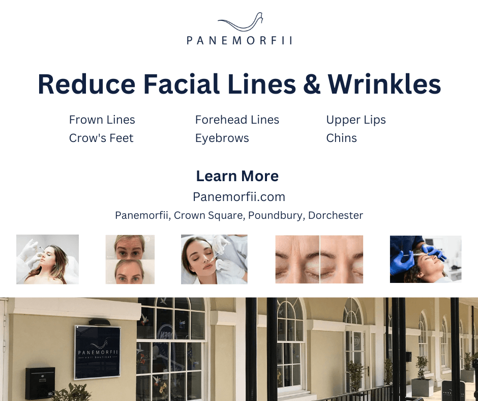 Panemorfii  image 2