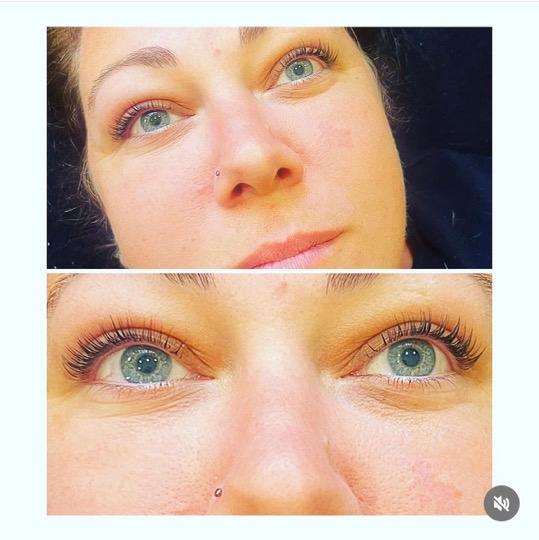Brows By Ellis image 3