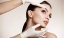 Sarah M Aesthetic Clinic