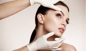 Sarah M Aesthetic Clinic