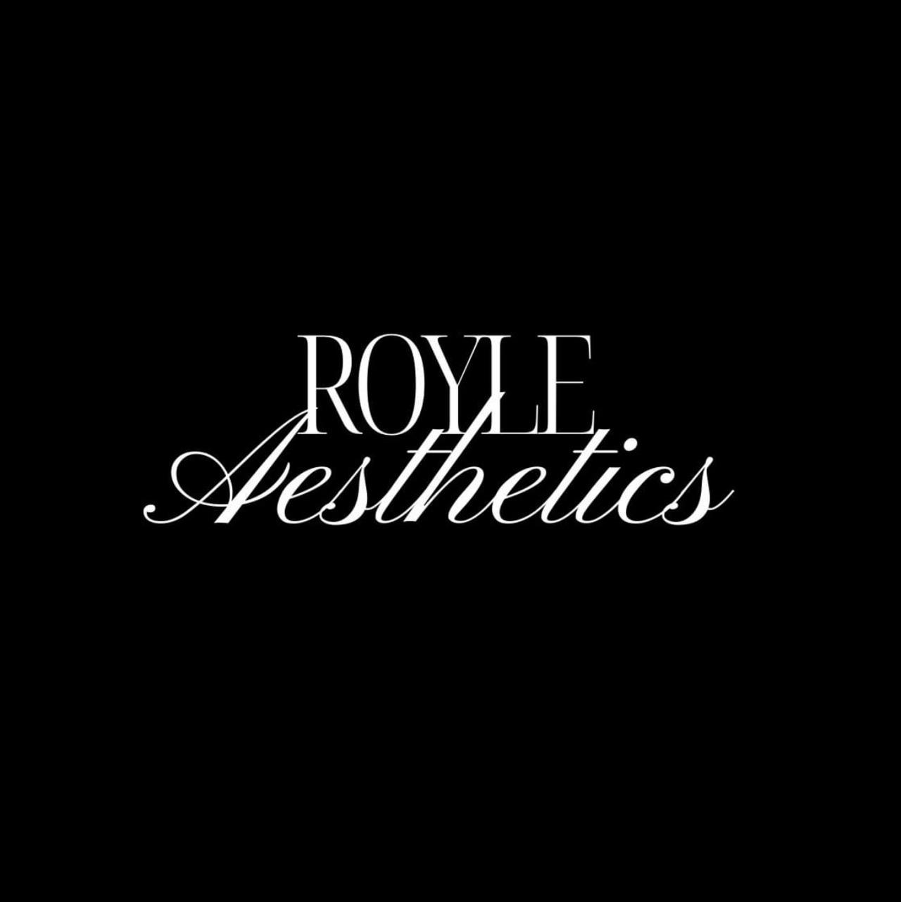 Royle Aesthetics Rossendale image 1