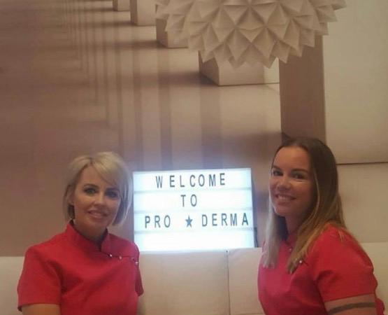 Proderma image 1