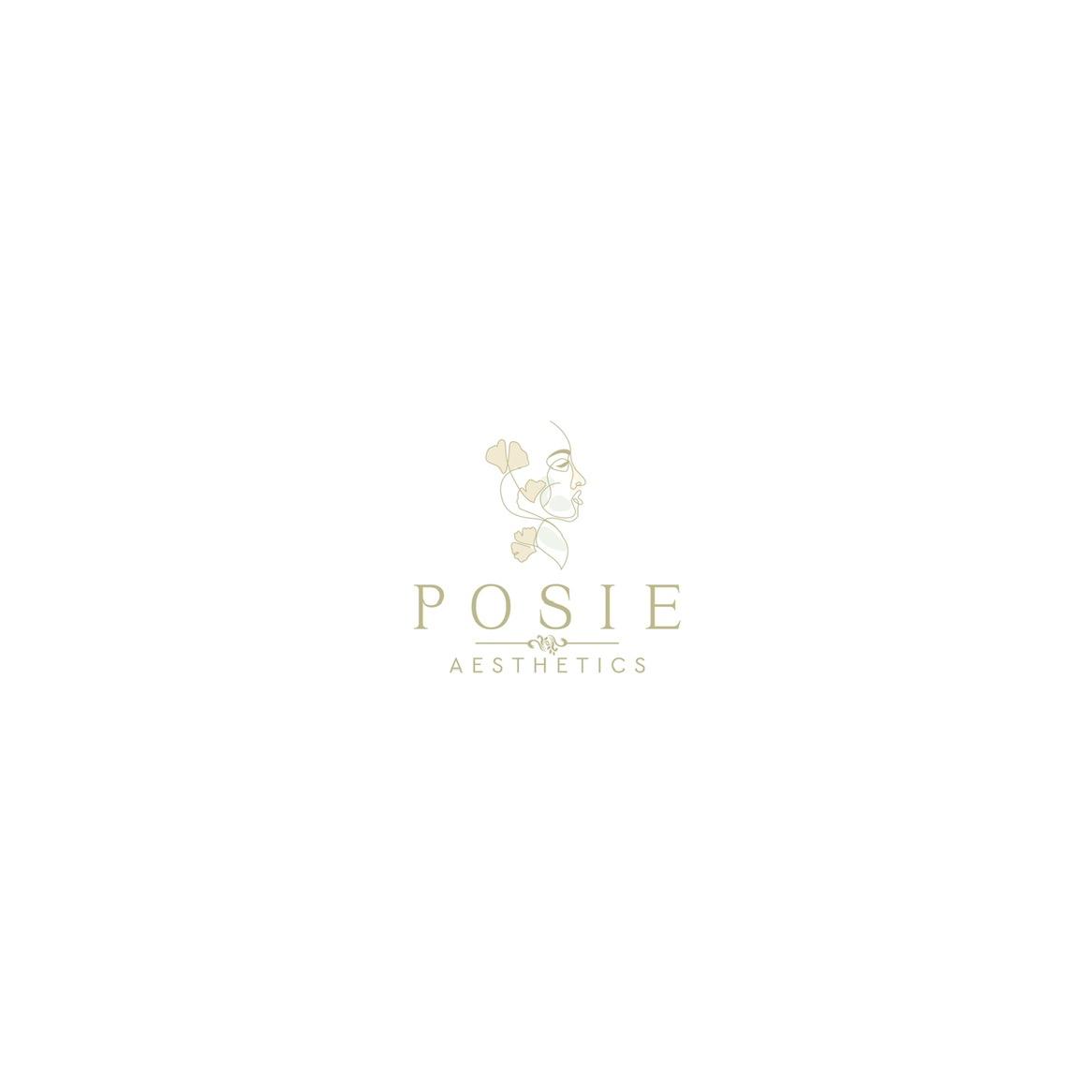 Posie aesthetics image 1