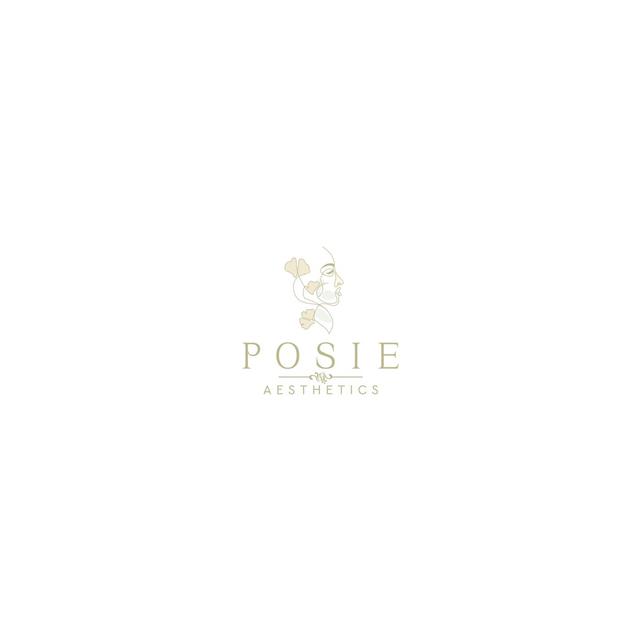 Posie aesthetics
