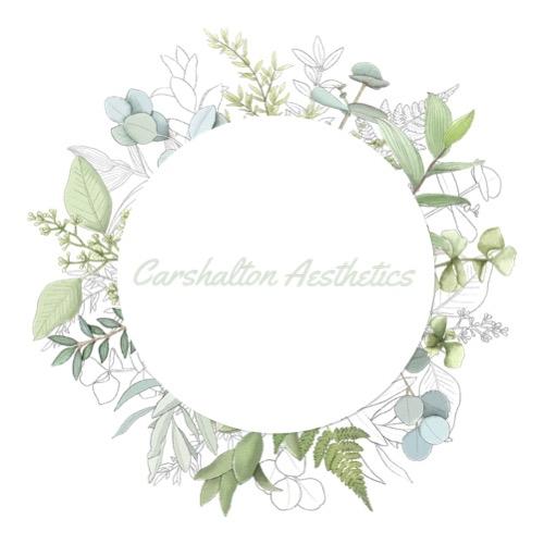 Carshalton aesthetics image 1