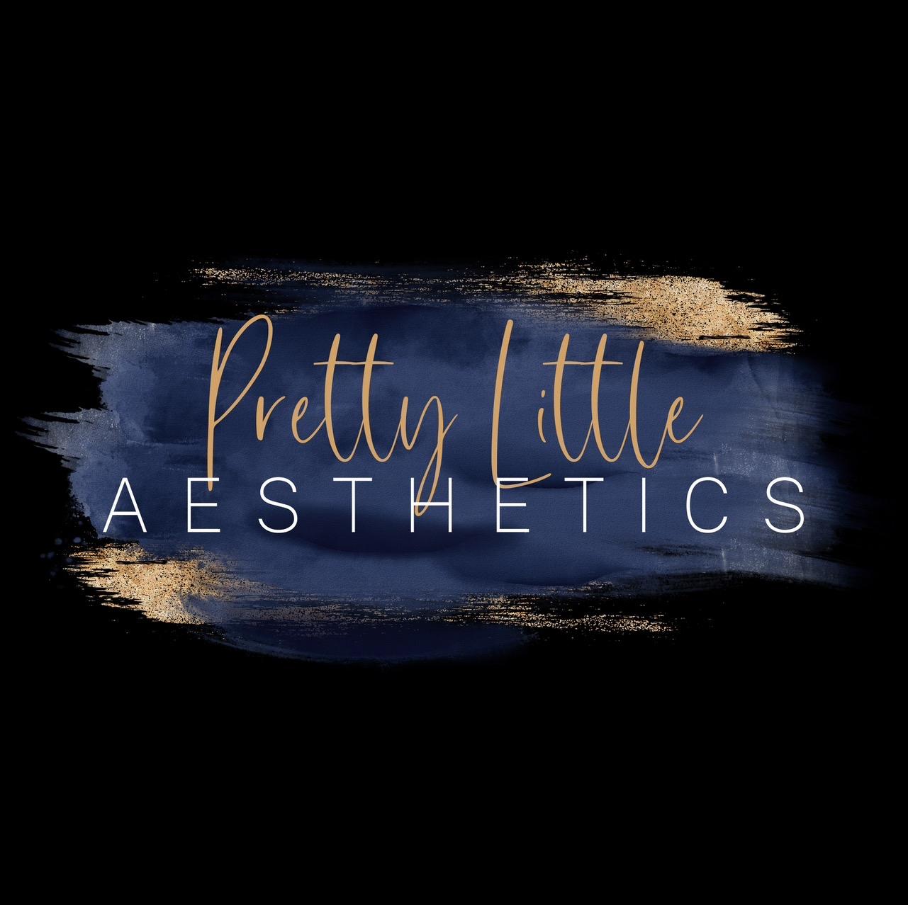 Pretty Little Aesthetics image 1