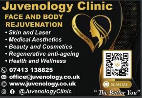 Juvenology Clinic image 3