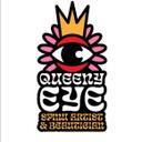 Queeny Eye