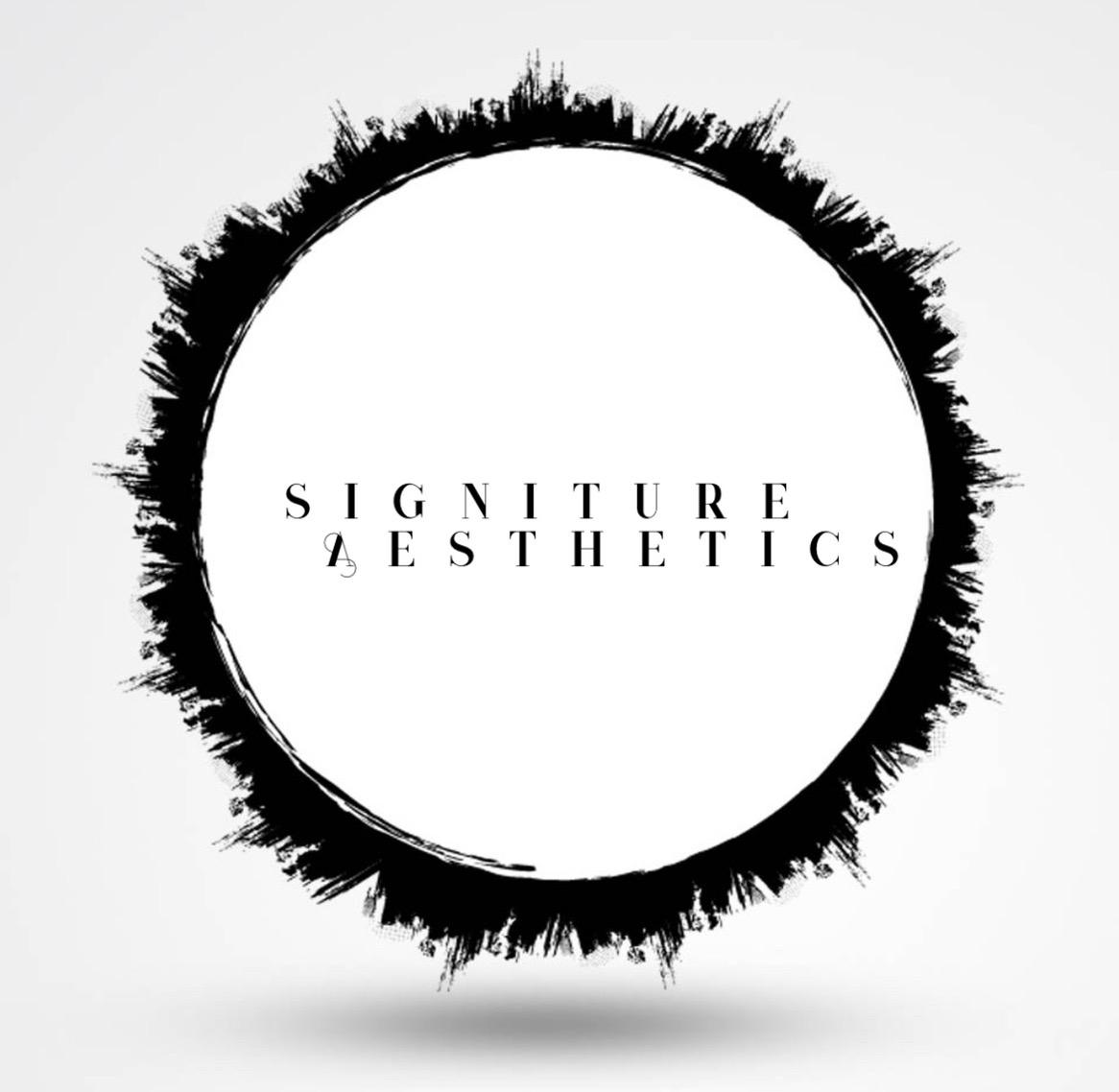 Signature aesthetics Ltd image 1