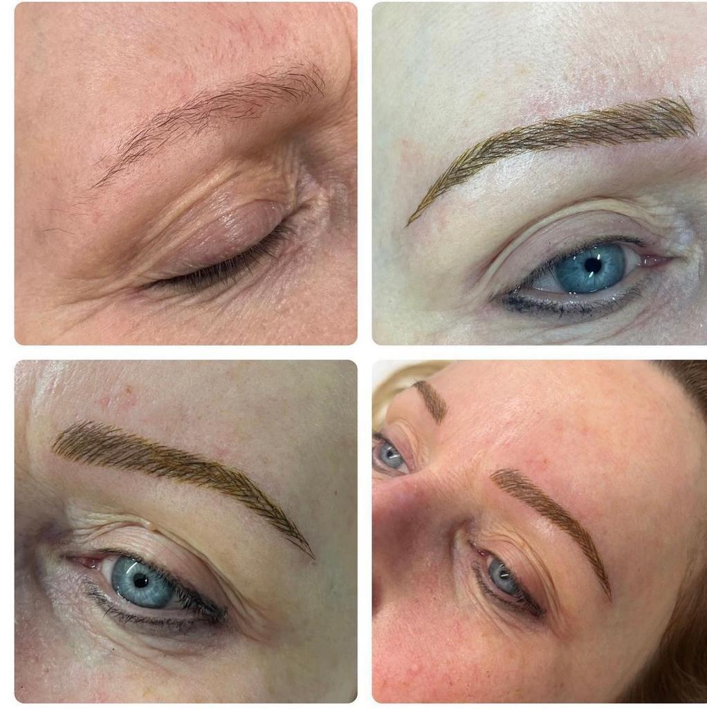 Serenity Aesthetics Ltd image 3