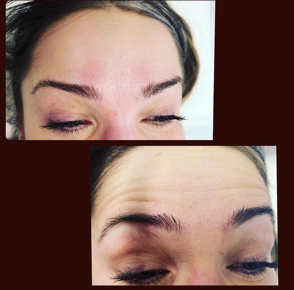 Serenity Aesthetics Ltd image 1