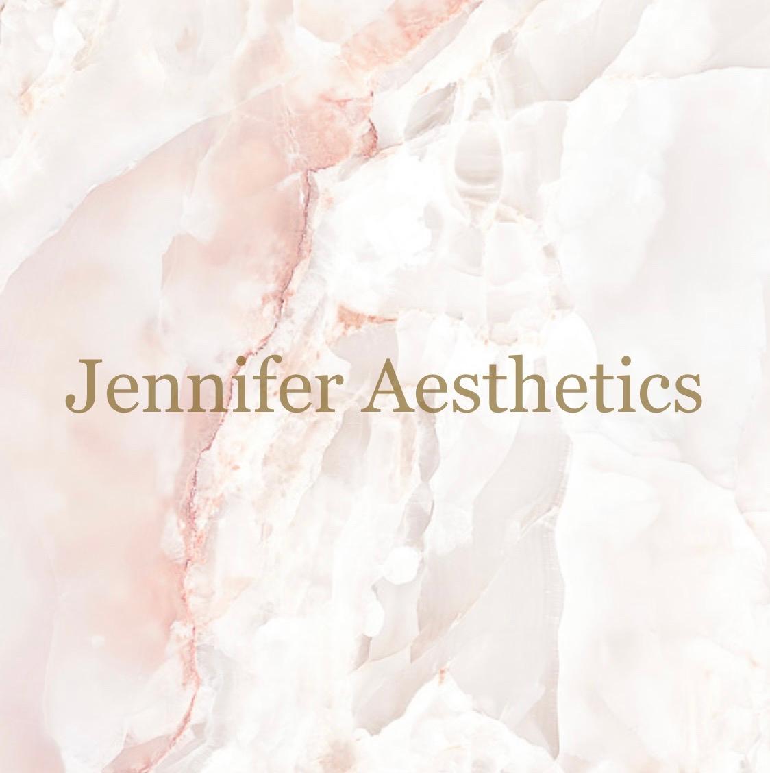 Jennifer Aesthetics image 1