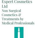 Expert Cosmetics Ltd