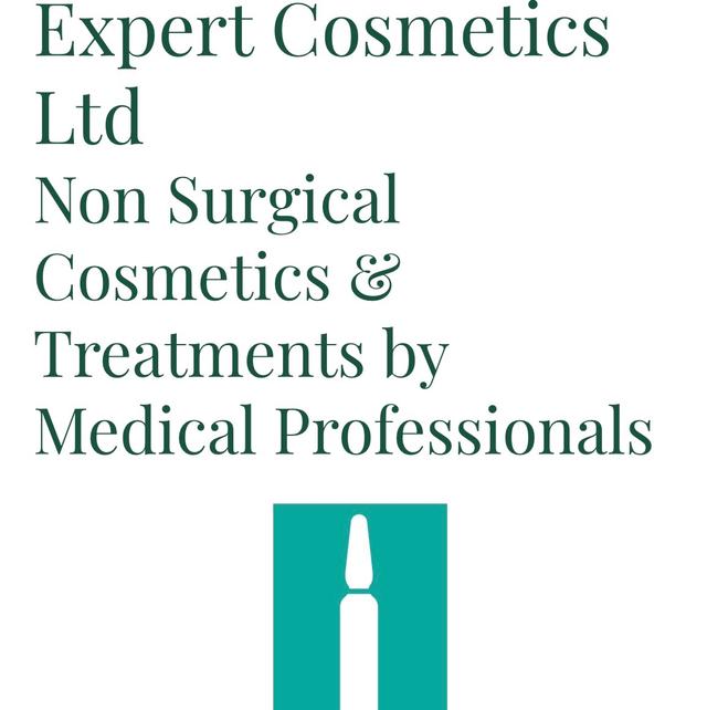 Expert Cosmetics Ltd