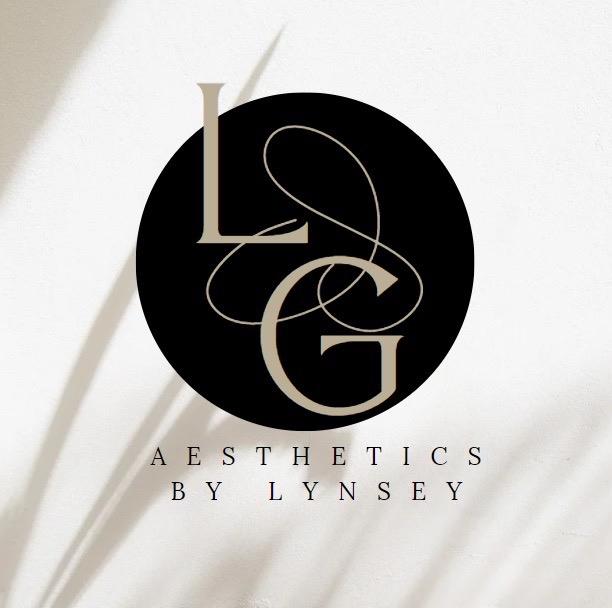 LG facial aesthetics image 1