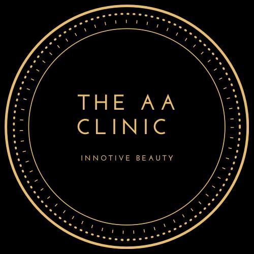 The AA Clinic image 1