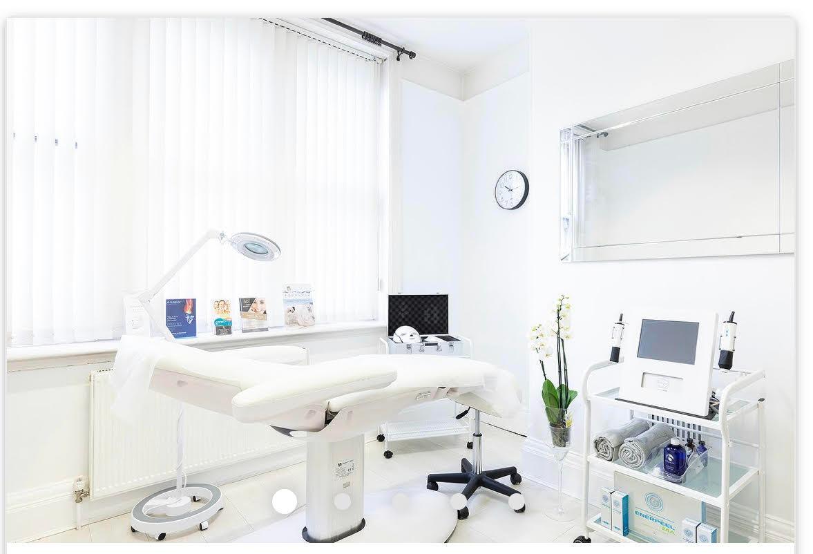 DermRefine image 1