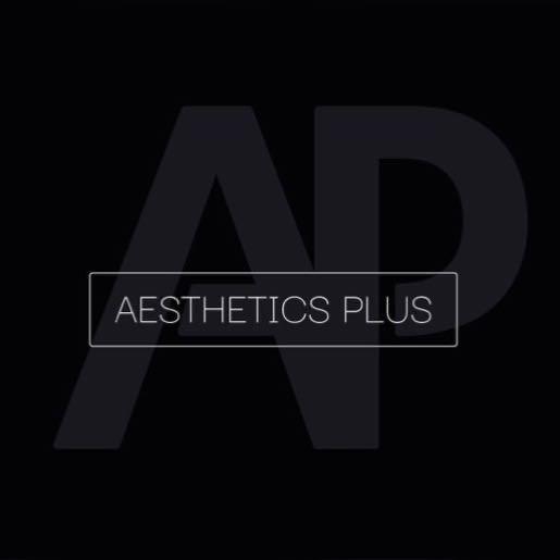 Aesthetics Plus image 1