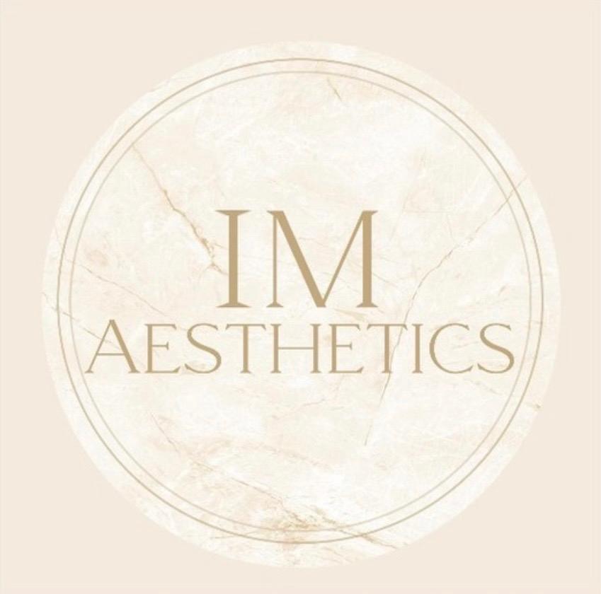 IM Aesthetics image 1