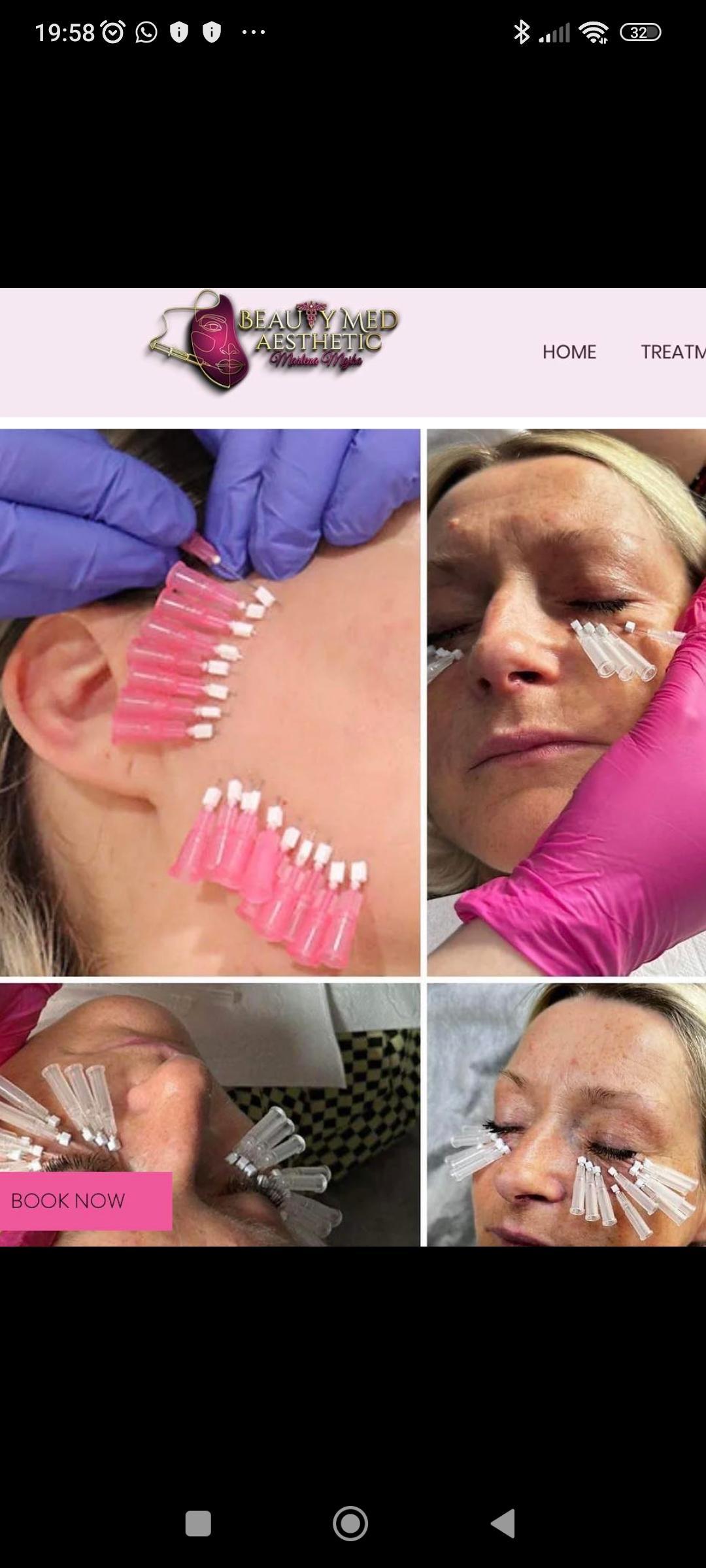 Beauty Med Aesthetic image 3