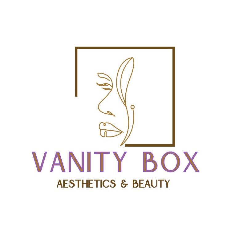 Vanity Box image 1