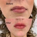 London Skin Clinic