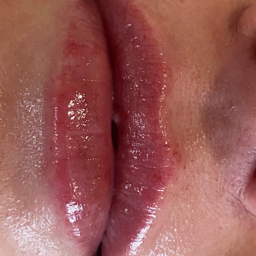 Lush image 3