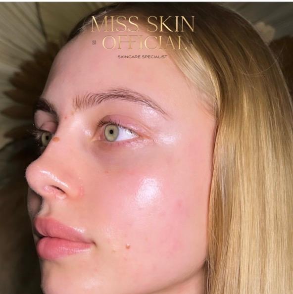 Miss Skin Official Salon Based image 3