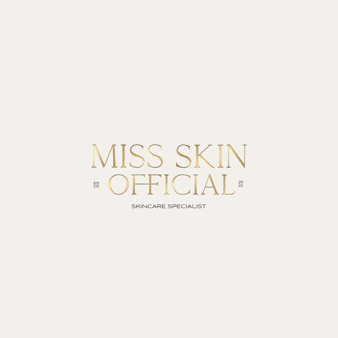 Miss Skin Official Salon Based image 1