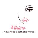 Mirimo aesthetic nurse