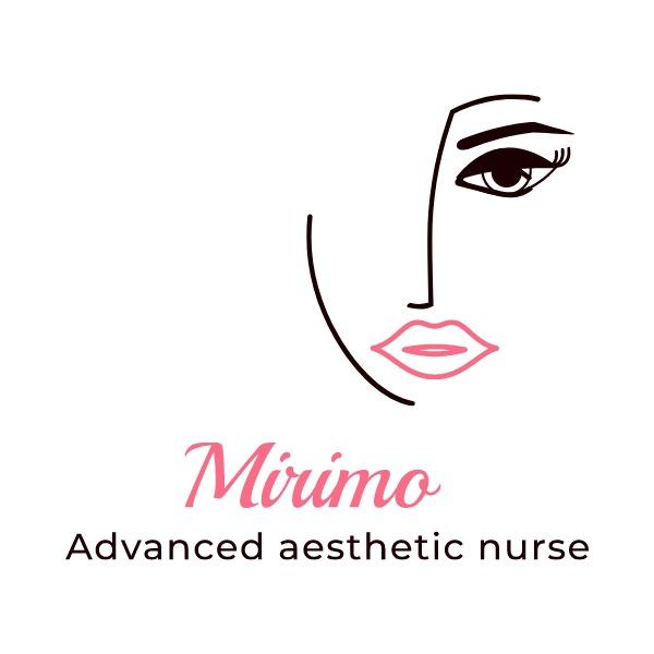 Mirimo aesthetic nurse image 1