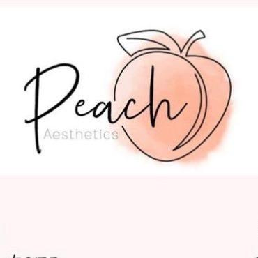 Peach image 1