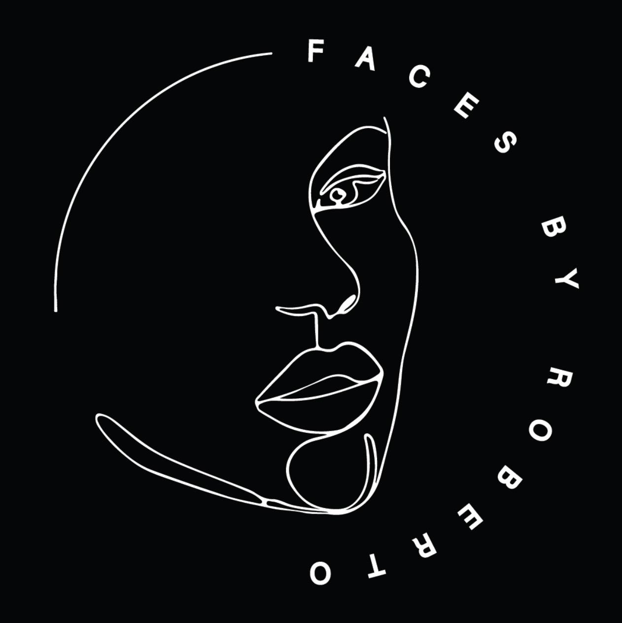 Faces by Roberto image 1