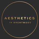 Aesthetics In Brentwood