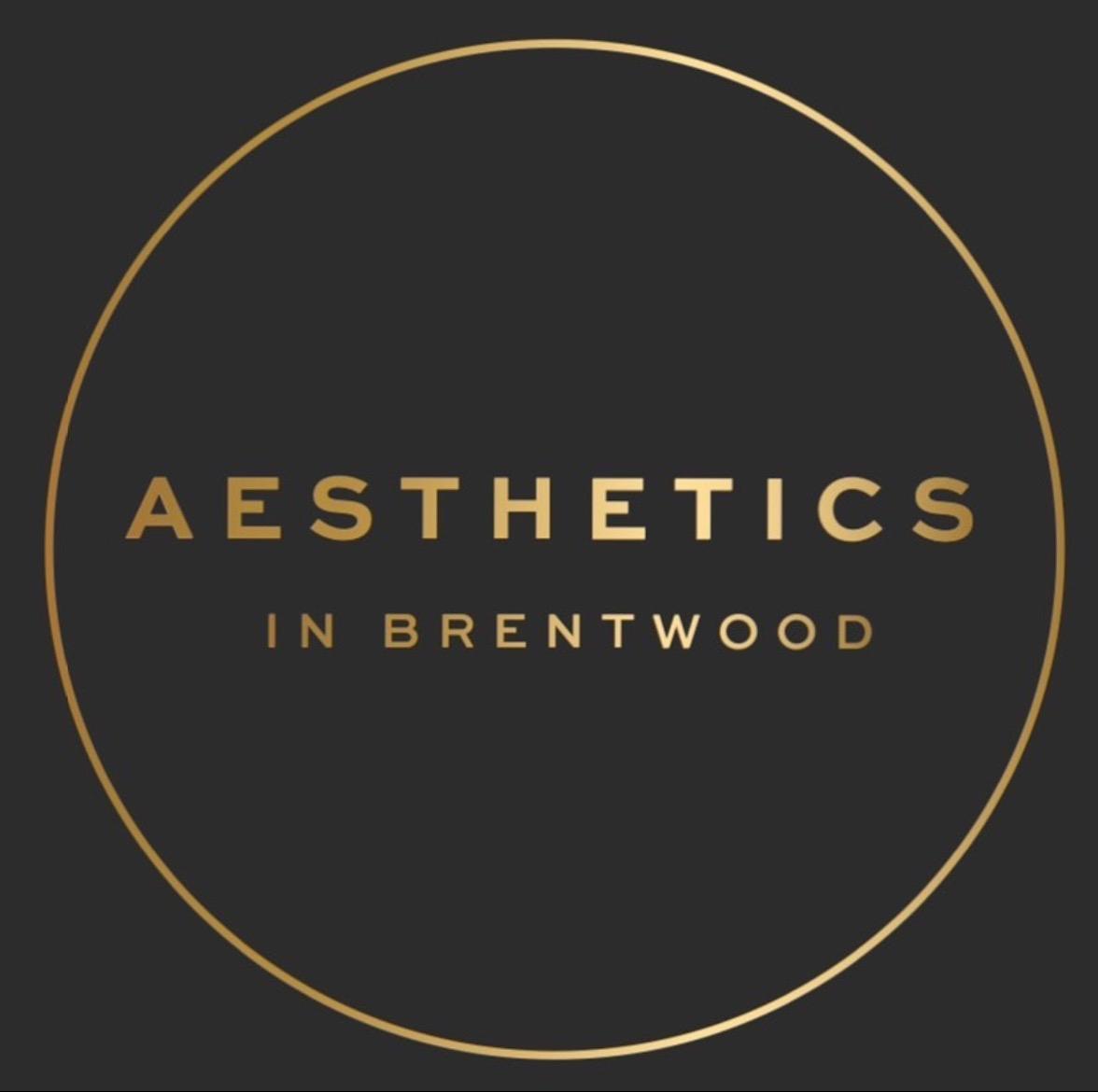 Aesthetics In Brentwood image 1