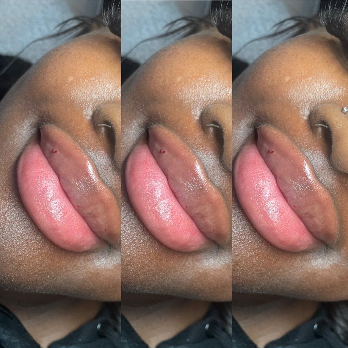 La Rosa Beauty image 1