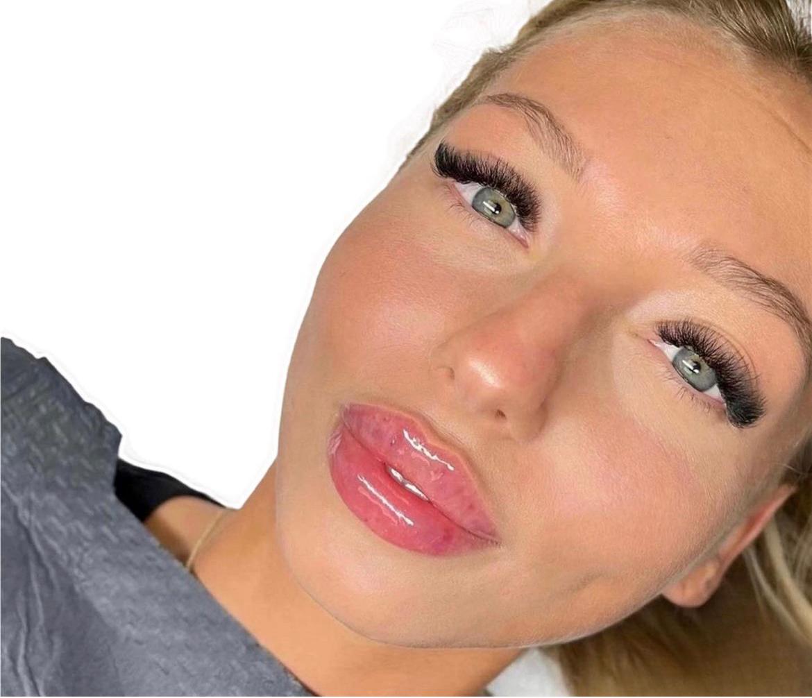 Instabeauty Aesthetics image 3