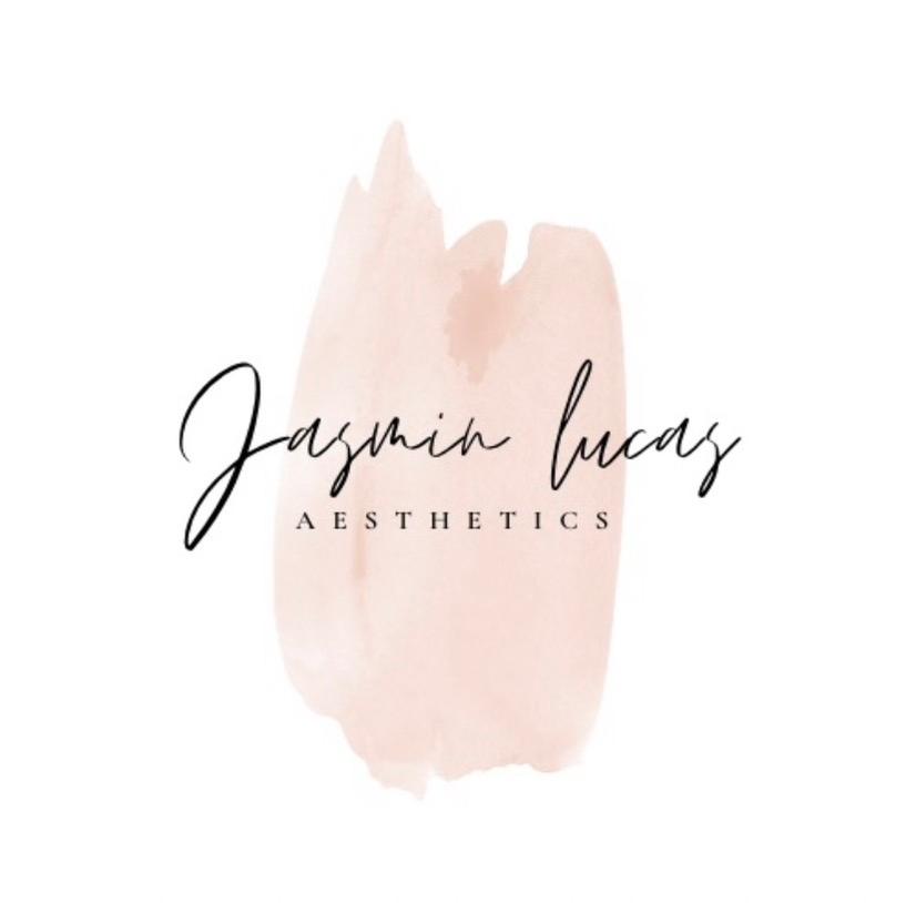 Jasmin Lucas Aesthetics image 1
