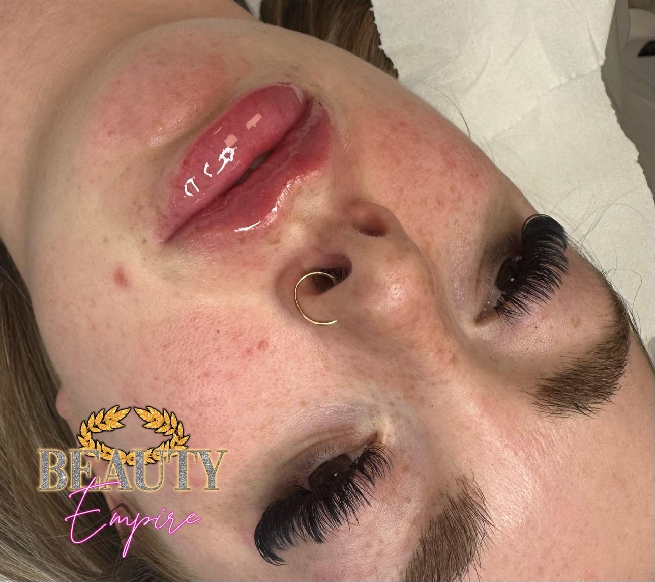 Beauty Empire image 1