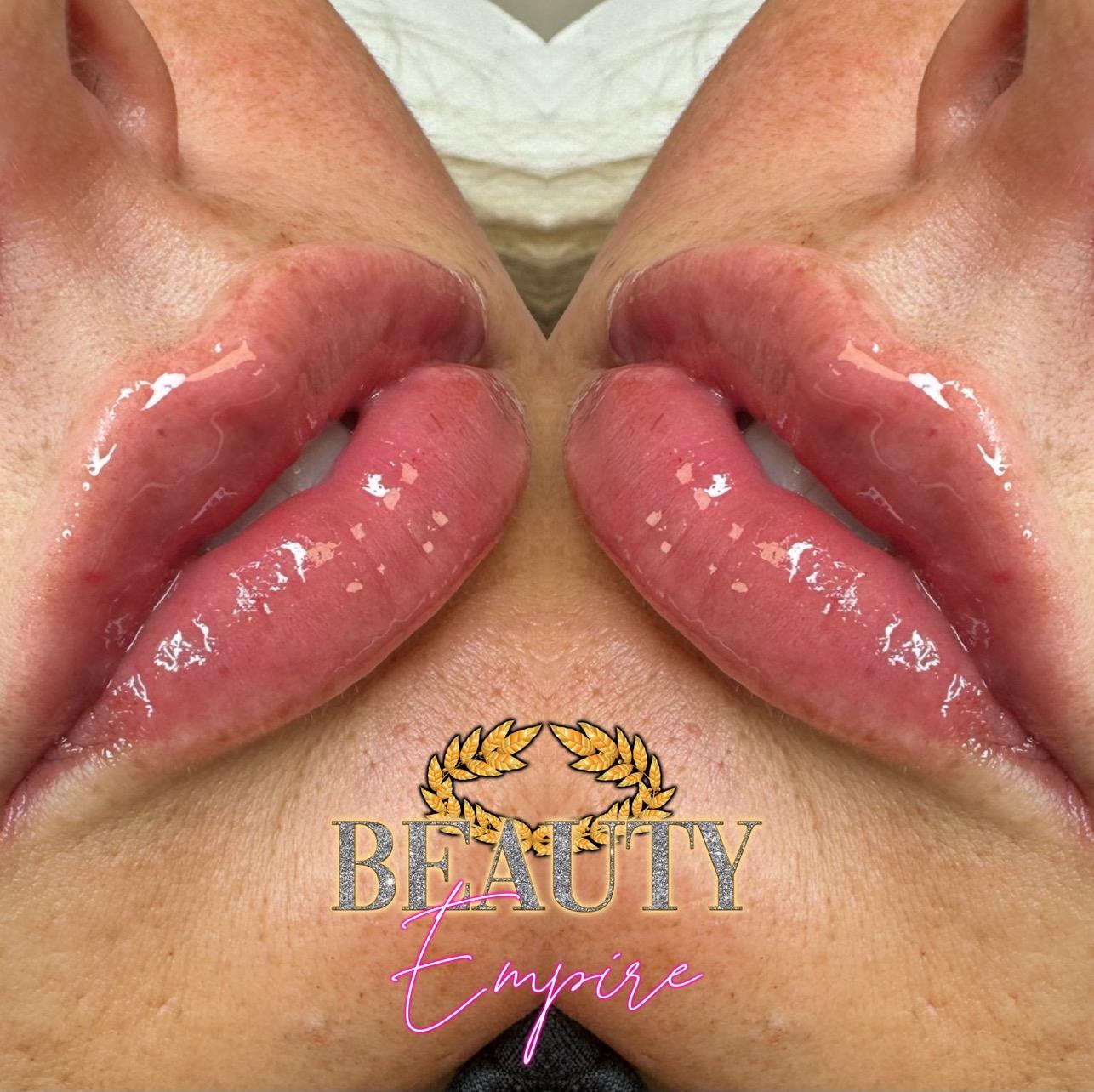 Beauty Empire image 2
