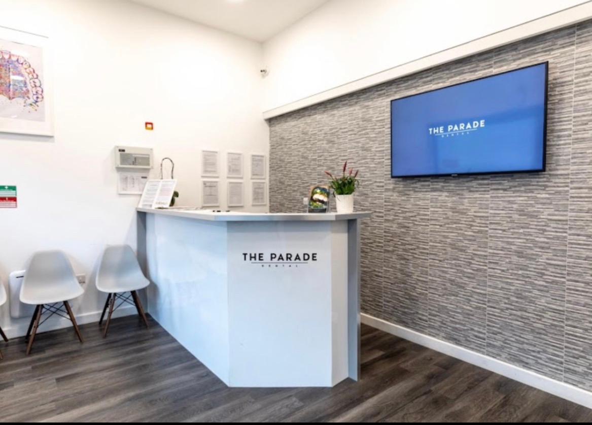 The Yorkshire Rose Clinic image 1