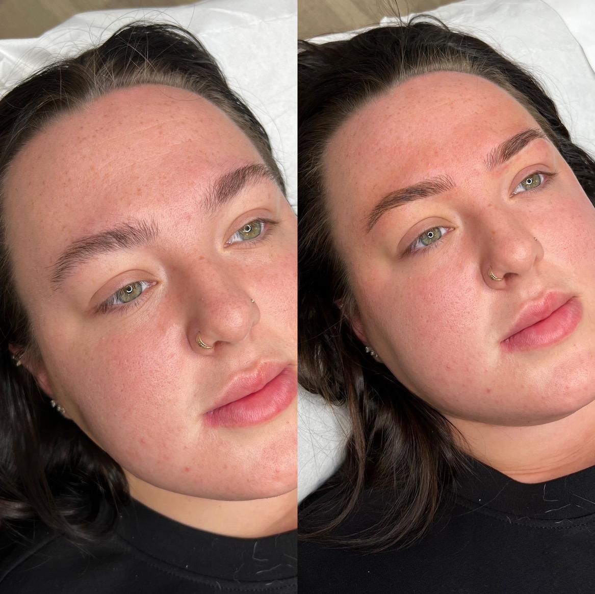 FacesByLPB image 2