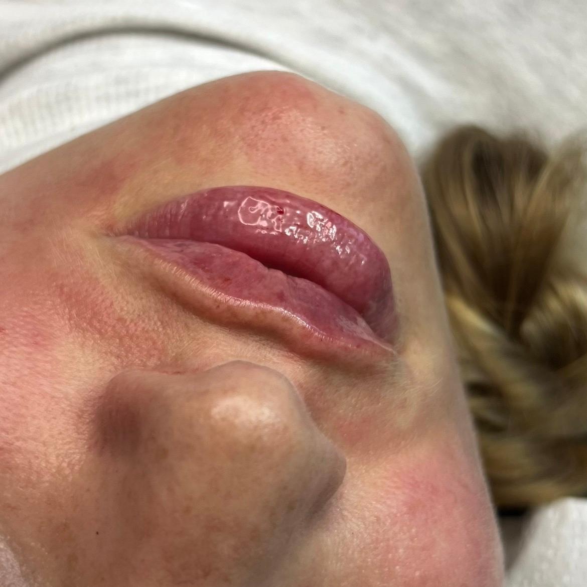 FacesByLPB image 3