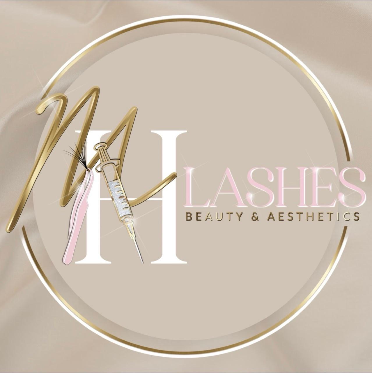 MHlashes image 1