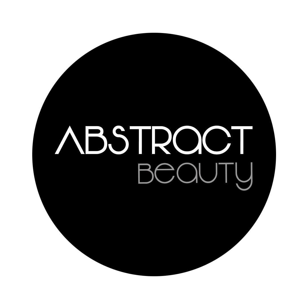 Abstract Beauty LTD image 1