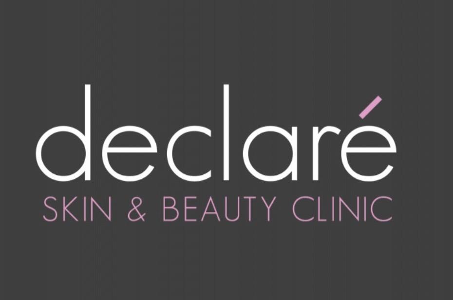 Declare Skin and Beauty Clinic image 1