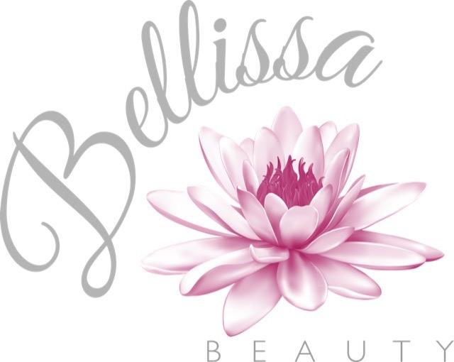 Bellissa Beauty image 1