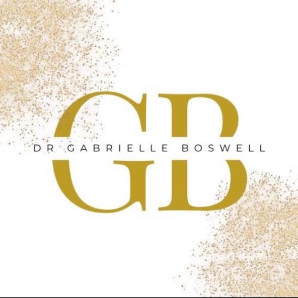Gabbys home clinic image 1